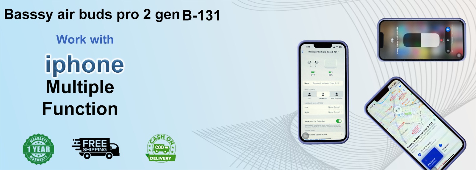 0133eba6-9468-4127-b271-54d62559b640