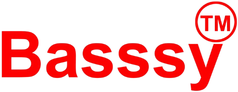 Basssy